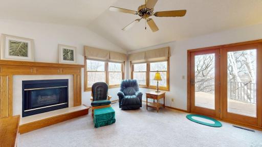 64 Conner Circle SW, Rochester, MN 55902
