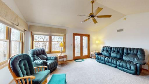 64 Conner Circle SW, Rochester, MN 55902