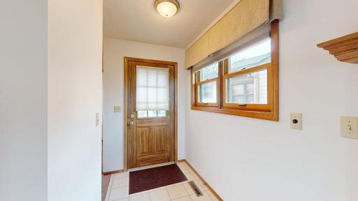64 Conner Circle SW, Rochester, MN 55902