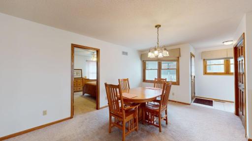 64 Conner Circle SW, Rochester, MN 55902