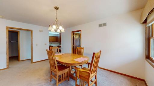64 Conner Circle SW, Rochester, MN 55902