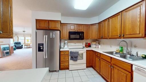 64 Conner Circle SW, Rochester, MN 55902