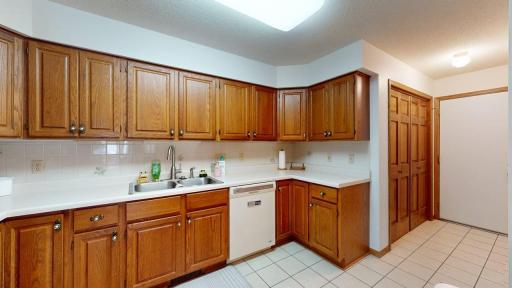 64 Conner Circle SW, Rochester, MN 55902