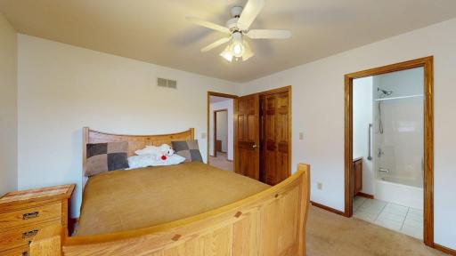64 Conner Circle SW, Rochester, MN 55902