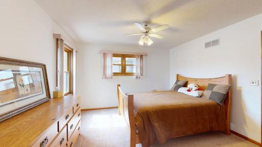 64 Conner Circle SW, Rochester, MN 55902