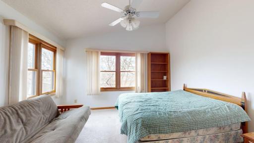 64 Conner Circle SW, Rochester, MN 55902