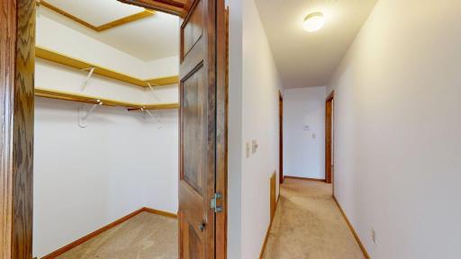 64 Conner Circle SW, Rochester, MN 55902