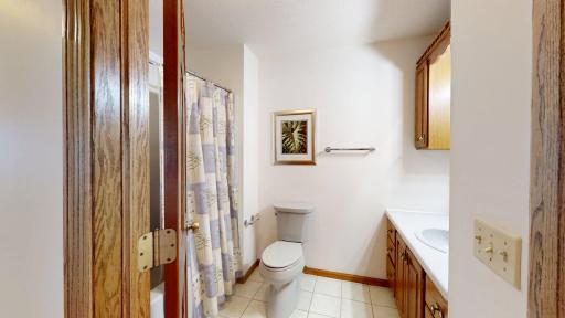 64 Conner Circle SW, Rochester, MN 55902