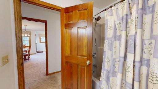 64 Conner Circle SW, Rochester, MN 55902