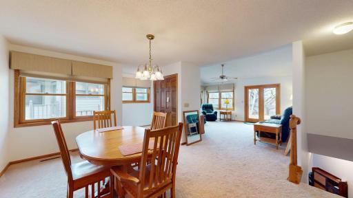 64 Conner Circle SW, Rochester, MN 55902