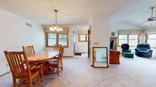 64 Conner Circle SW, Rochester, MN 55902