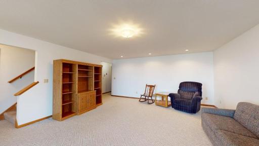 64 Conner Circle SW, Rochester, MN 55902