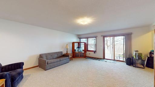 64 Conner Circle SW, Rochester, MN 55902