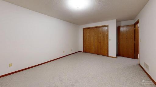 64 Conner Circle SW, Rochester, MN 55902