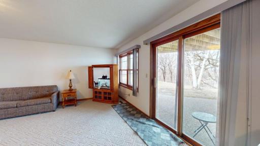 64 Conner Circle SW, Rochester, MN 55902