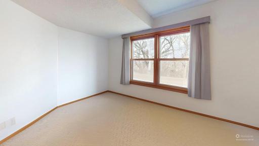64 Conner Circle SW, Rochester, MN 55902