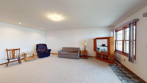 64 Conner Circle SW, Rochester, MN 55902