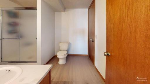 64 Conner Circle SW, Rochester, MN 55902