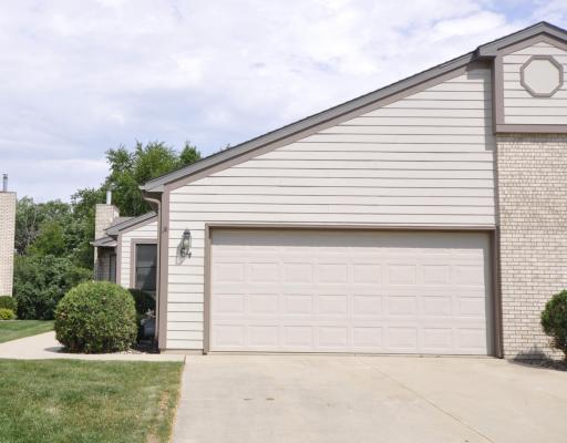 64 Conner Circle SW, Rochester, MN 55902