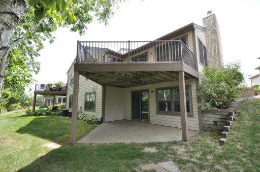 64 Conner Circle SW, Rochester, MN 55902
