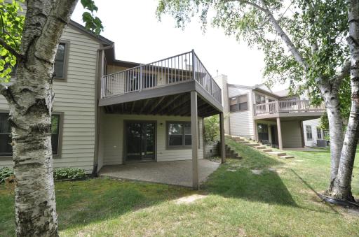 64 Conner Circle SW, Rochester, MN 55902