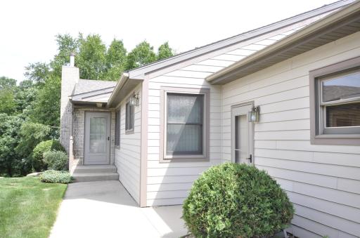 64 Conner Circle SW, Rochester, MN 55902