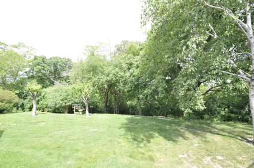 64 Conner Circle SW, Rochester, MN 55902