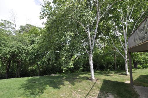64 Conner Circle SW, Rochester, MN 55902
