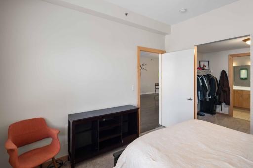 401 N 2nd Street, 119, Minneapolis, MN 55401