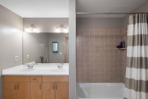 401 N 2nd Street, 119, Minneapolis, MN 55401