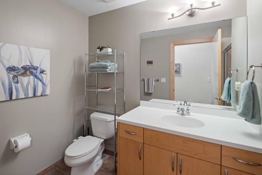 401 N 2nd Street, 119, Minneapolis, MN 55401