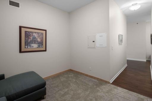 401 N 2nd Street, 119, Minneapolis, MN 55401