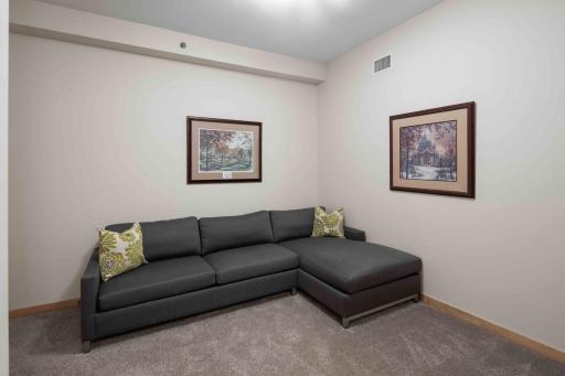 401 N 2nd Street, 119, Minneapolis, MN 55401