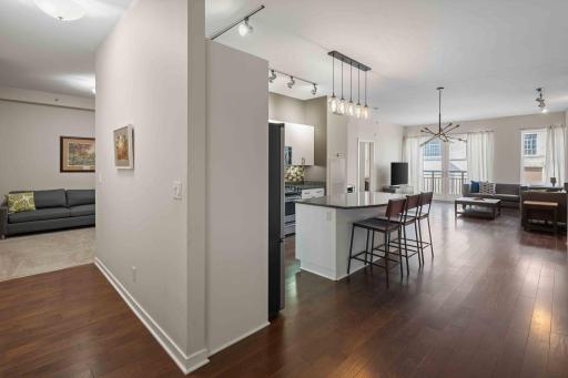 401 N 2nd Street, 119, Minneapolis, MN 55401