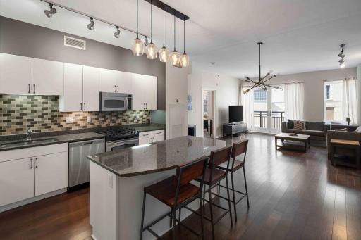 401 N 2nd Street, 119, Minneapolis, MN 55401