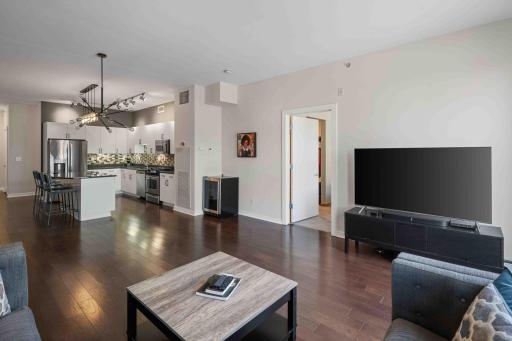 401 N 2nd Street, 119, Minneapolis, MN 55401