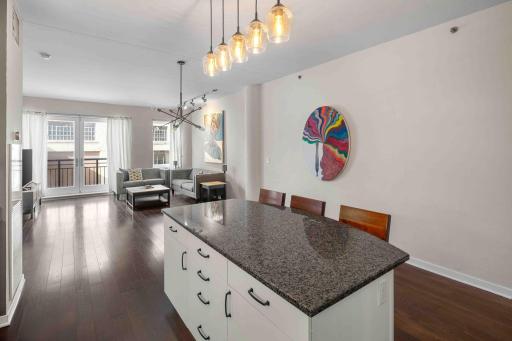 401 N 2nd Street, 119, Minneapolis, MN 55401