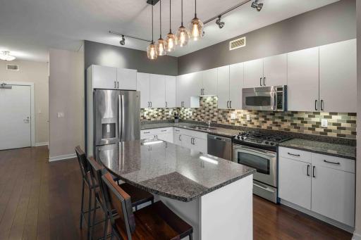 401 N 2nd Street, 119, Minneapolis, MN 55401