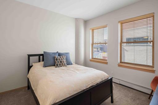 401 N 2nd Street, 119, Minneapolis, MN 55401