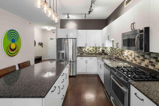 401 N 2nd Street, 119, Minneapolis, MN 55401