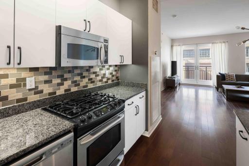 401 N 2nd Street, 119, Minneapolis, MN 55401