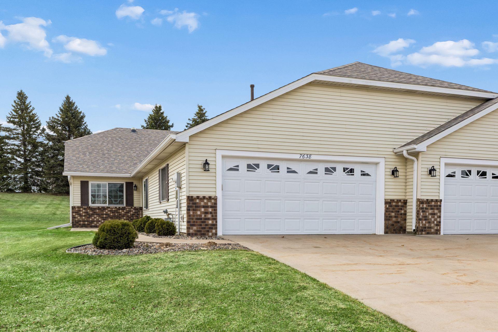 7638 Newbury Road - Spacecrafting - 0002.jpg