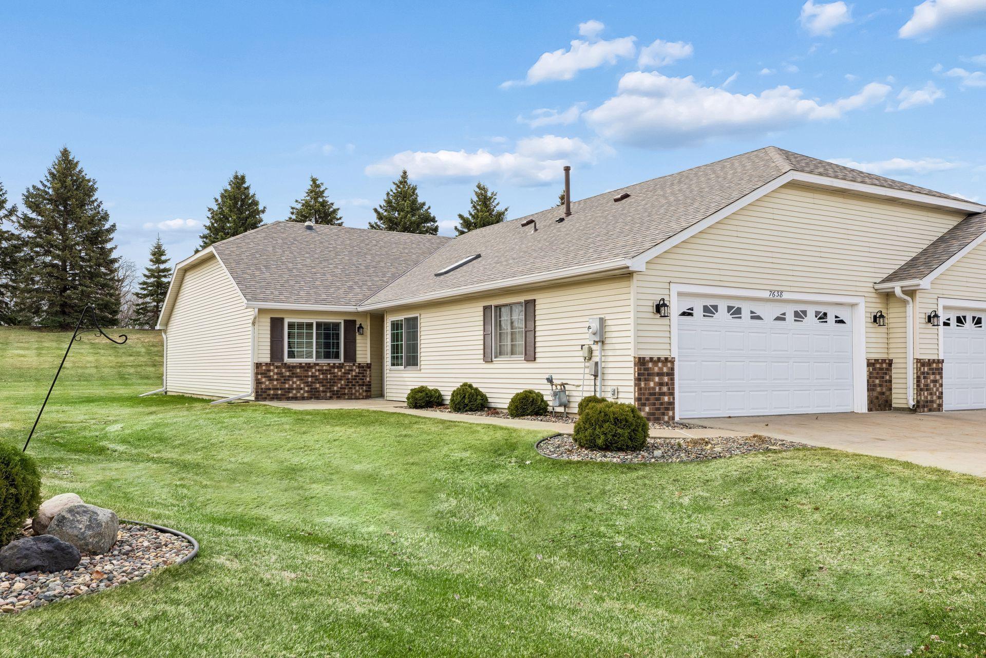 7638 Newbury Road - Spacecrafting - 0004.jpg