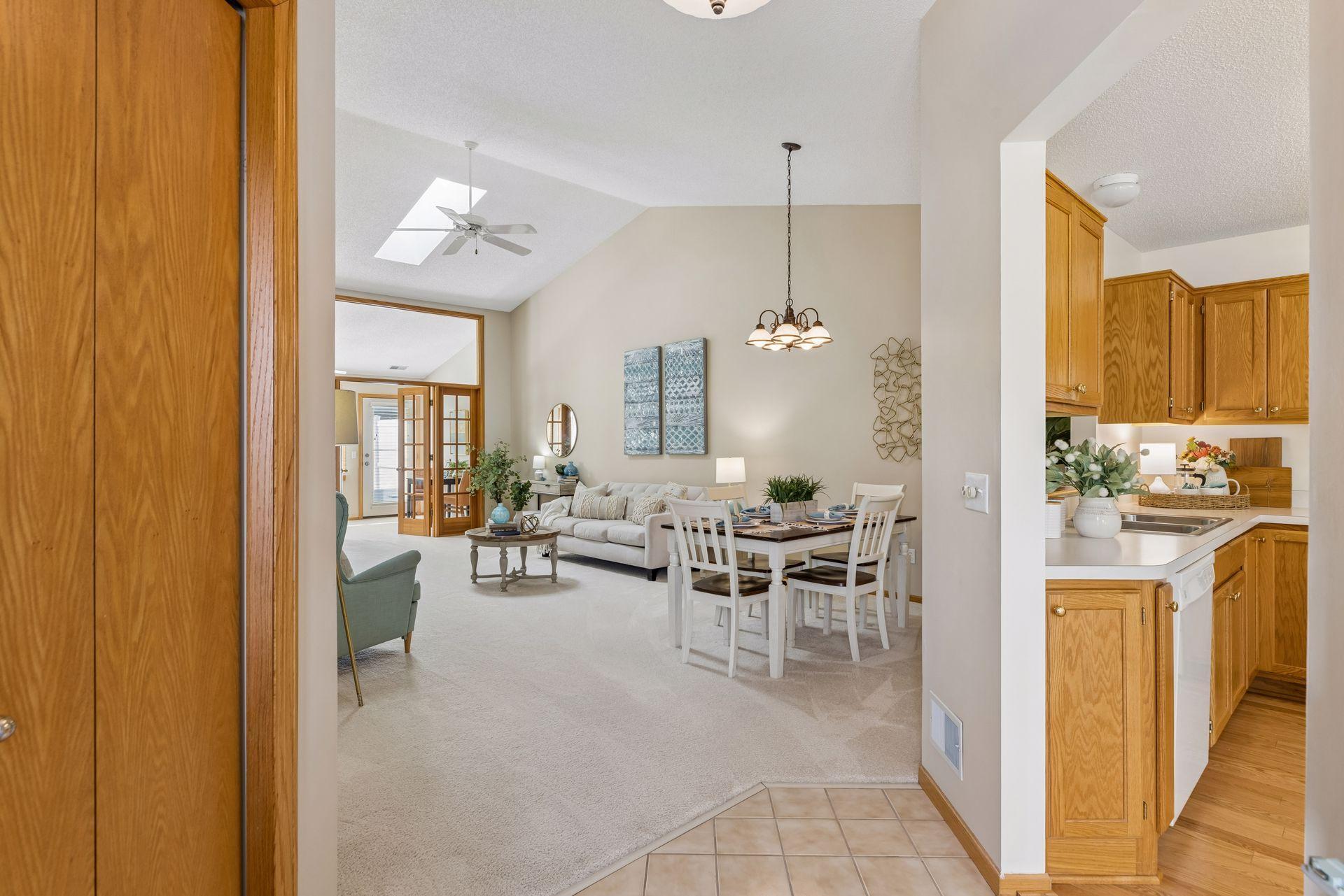 7638 Newbury Road - Spacecrafting - 0006.jpg