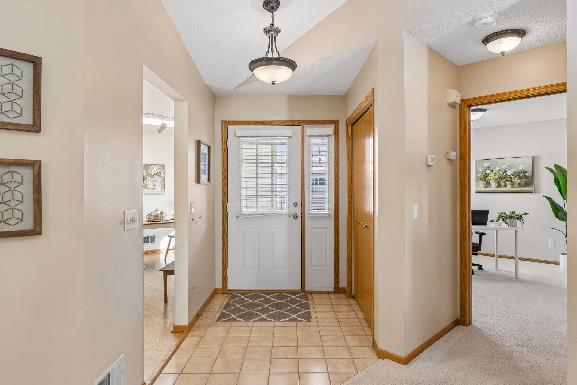 7638 Newbury Road - Spacecrafting - 0007.jpg