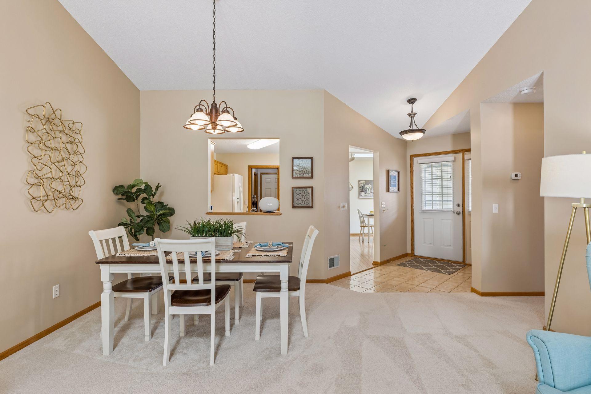 7638 Newbury Road - Spacecrafting - 0008.jpg