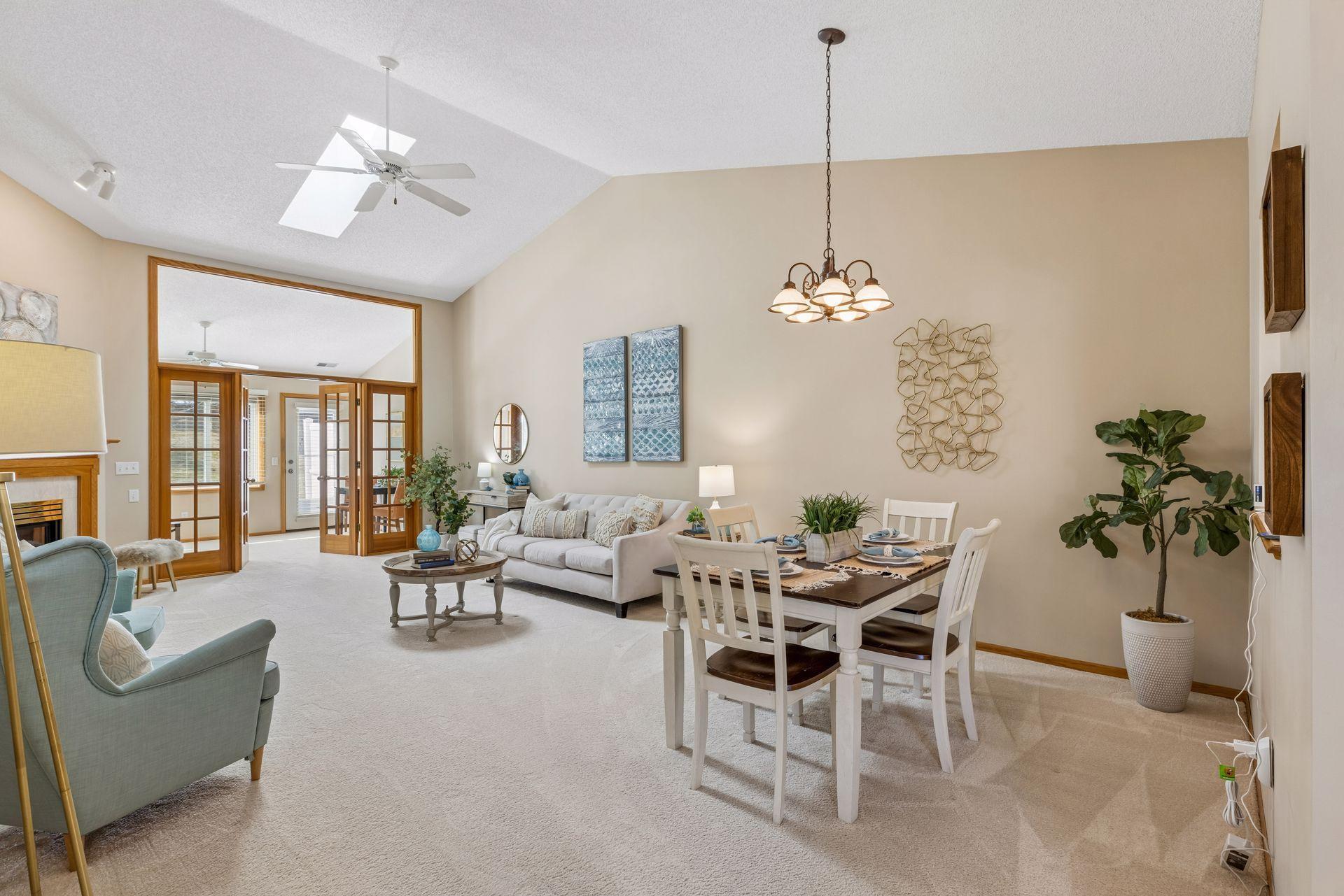 7638 Newbury Road - Spacecrafting - 0010.jpg