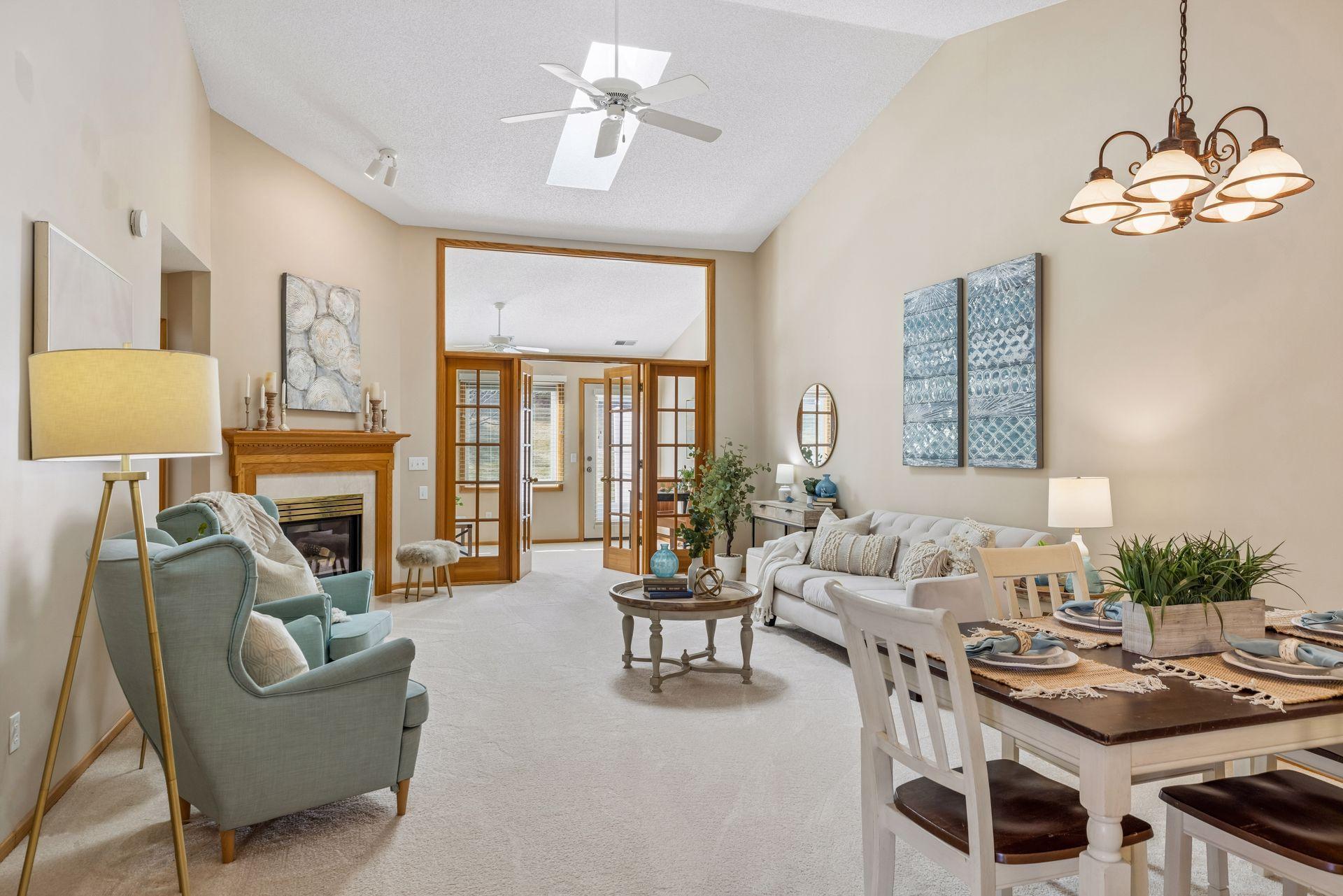 7638 Newbury Road - Spacecrafting - 0011.jpg