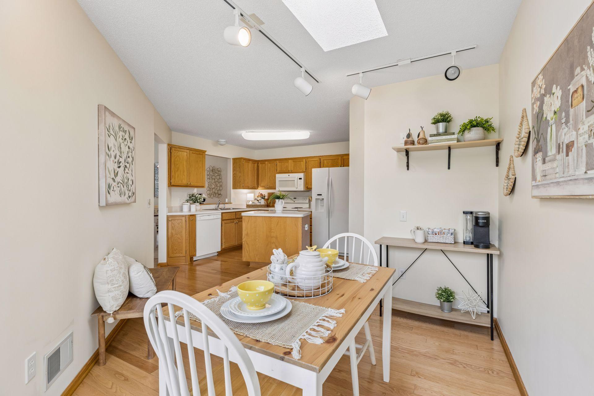 7638 Newbury Road - Spacecrafting - 0019.jpg