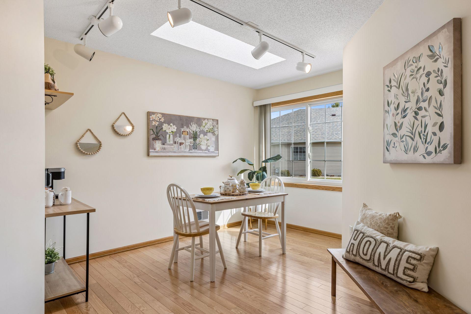 7638 Newbury Road - Spacecrafting - 0018.jpg